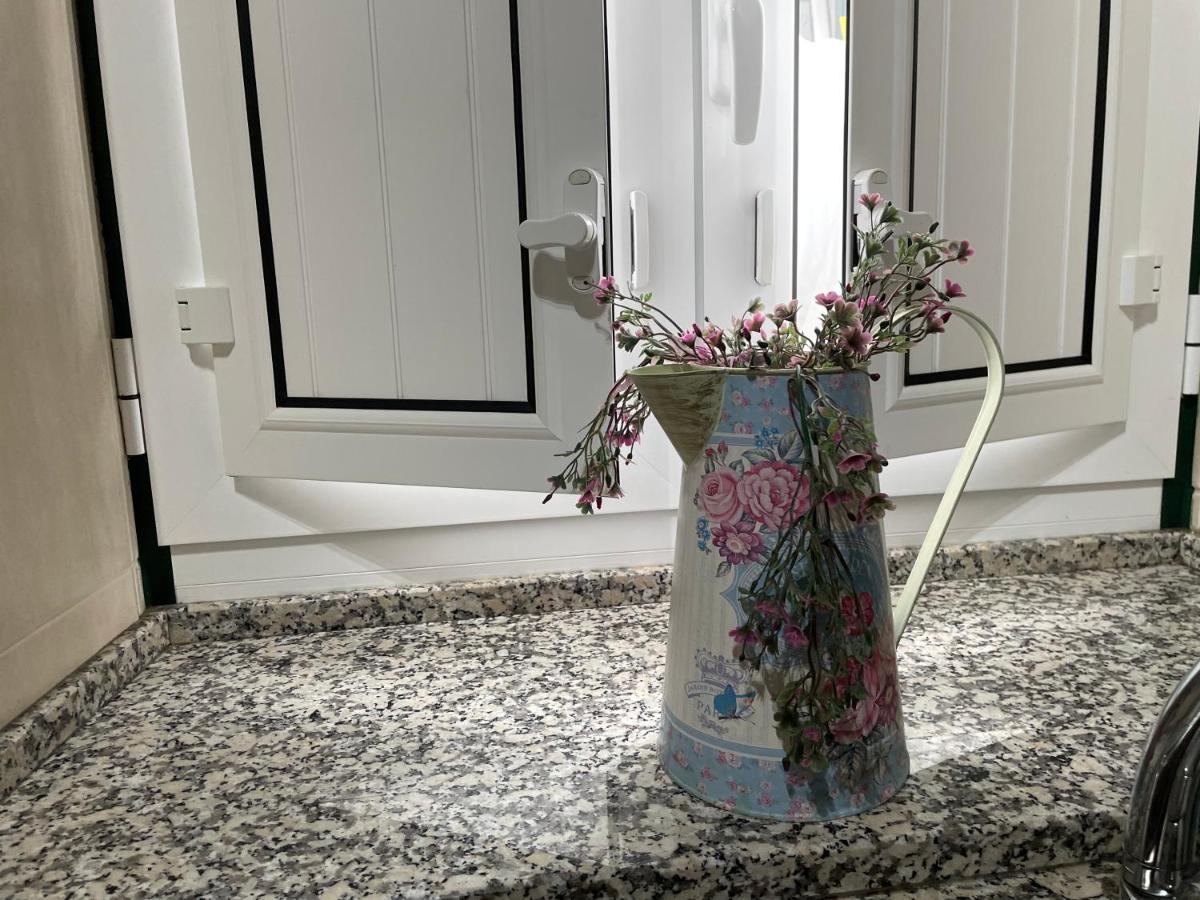 Alojamento Porta10 Sertã Kültér fotó